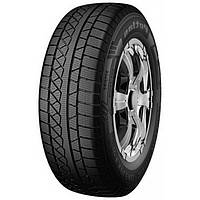 Зимние шины Petlas Explero Winter W671 275/40 R20 106V XL