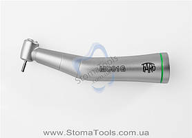 Faro MC01G — (5.4:1) Кутовий знижувальний мікромоторний наконечник