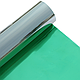 Світловідбивна зелена плівка Avery M-0507-A Green PET 1.22 м, фото 4
