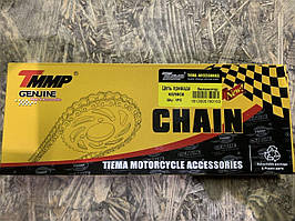 Ланцюг приводний веломотор 50/60/80 см3