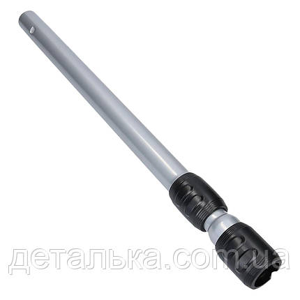 Труба для пилососа Philips FC9713, FC9714, FC8741, FC8781, FC8784, FC8783, FC8785, FC8786 — CP9273/01, фото 1