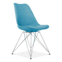 Стільчик Tower S