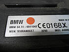 Модуль GSM телефона Bmw e38 7-series (6904906/ 8384149 / 6911042), фото 4