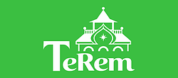 Интернет-магазин "TeRem"