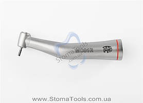 Faro MC01R — (1:5) Кутовий підвищувальний мікромоторний наконечник