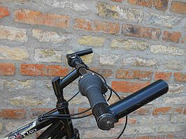 ТО TXED Air Force и подготовка к велосезону 14