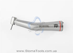 Faro MC01RL — (1:5) Кутовий підвищувальний мікромоторний наконечник з оптикою