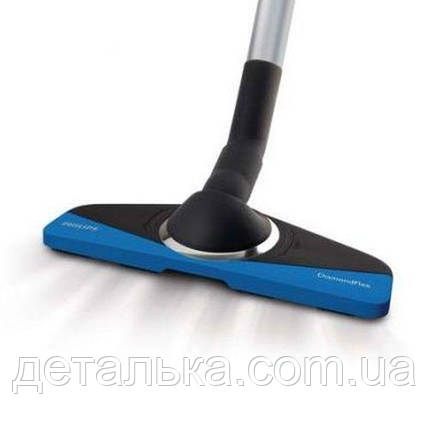 Комбінована щітка на пилосос Philips FC8076/01 на 35 мм., фото 1