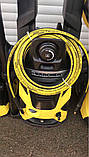 Мийка високого тиску Karcher k7, фото 7