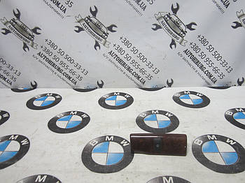 Кнопка датчика тиску в шинах Bmw e38 7-series