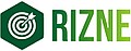 RIZNE