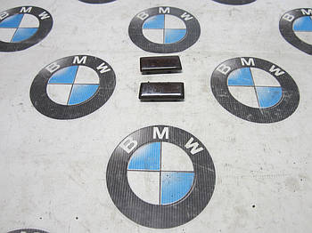 Накладка на торпедо Bmw e38 7-series