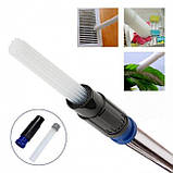 Насадка на пилосос Dust Daddy, фото 4