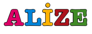 ALIZE