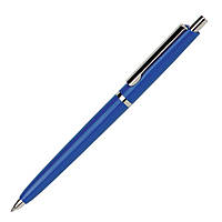 Classic (Ritter Pen)