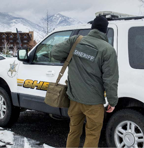 Helikon husky tactical winter jacket online