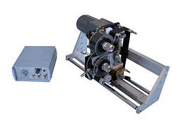 Автоматичний Датер Термопринтер Hualian Machinery Group HP-241G-400mm
