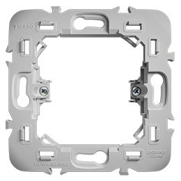 Кріплення FIBARO Walli для рамок Legrand - FG-Wx-AS-4002