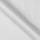 Тканинна серветка сервірувальна біла однотонна Atteks - 1528, фото 2