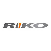 Коляски Riko