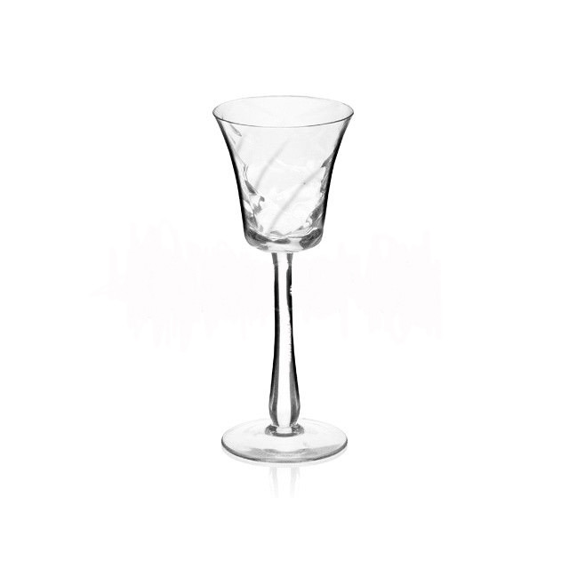 Набор бокалов для белого вина Krosno Classic Elite 170 мл 6 шт F078305017004050 - фото 1 - id-p292526339