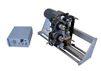 Автоматичний Датер Термопринтер Hualian Machinery Group HP-241G-500mm