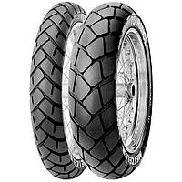 Летние шины Metzeler Tourance 110/80 R19 59V