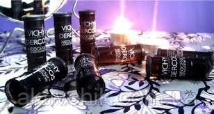 Vichy Dercos Neogenic Віші Деркос Незасібник Засіб для відновлення росту волосся