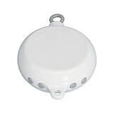 Набір для мобіля Кронштейн з кліпсою та кільцем + Музблок на 35 мелодій, фото 8