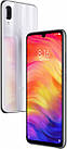 Смартфон Xiaomi Redmi Note 7 4/64GB White Global Rom, фото 5