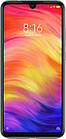 Смартфон Xiaomi Redmi Note 7 4/64GB White Global Rom, фото 3