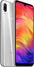 Смартфон Xiaomi Redmi Note 7 4/64GB White Global Rom, фото 6
