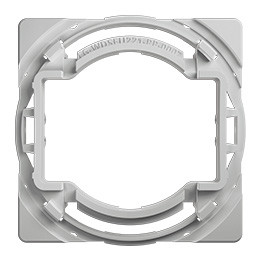 Адаптер FIBARO Walli для клавіш Legrand/Gira — FG-WDSEU221-PP-0007