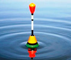 Туризм і риболовля