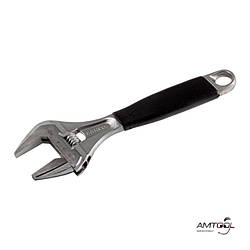 Розвідний ключ розкриття до 32 мм — Bahco 9029C