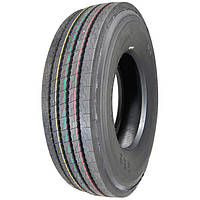 Грузовые шины Annaite 366 (рулевая) 285/70 R19.5 150/148J 18PR