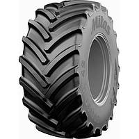 Грузовые шины Mitas SFT (с/х) 710/55 R30 162A8