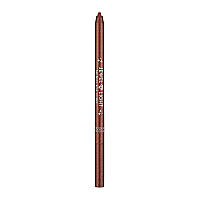 Мерцающий карандаш для глаз Holika Holika Jewel Light Skinny Eye Liner 05 Red Velvet 0.7 г (8806334377489)