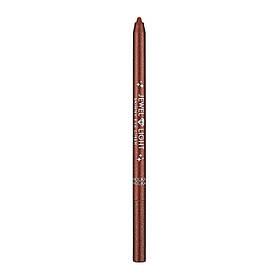 Мерехтливий олівець для очей Holika Holika Jewel Light Skinny Eye Liner 05 Red Velvet 0.7 г (8806334377489)