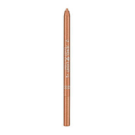 Мерехтливий олівець для очей Holika Holika Jewel Light Skinny Eye Liner 08 Honey Blast 0.7 г (8806334377519)