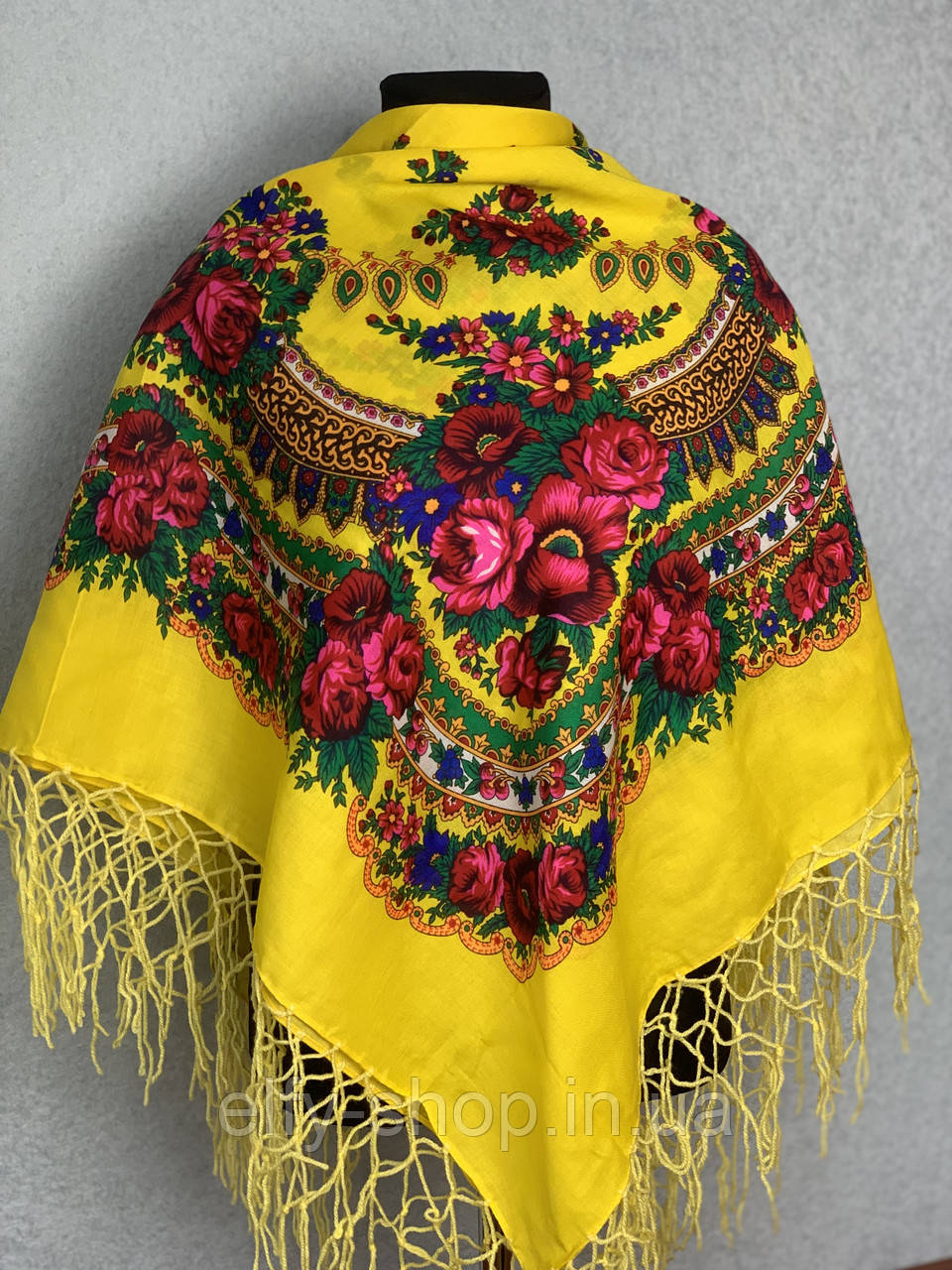 https://images.prom.ua/1948619874_velika-zhovta-hustka.jpg