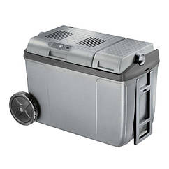 Автохолодильник CoolFun SC 38, 37l.