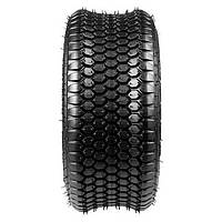 Грузовые шины Kabat LWG-02 (с/х) 15/6 R6 73A8 6PR