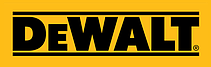 Акумулятори для шуруповерта DeWalt