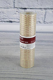 Скотч Вузький 24 мм *10 м 3017-А Axent, Німеччина