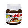Шоколадна Паста Nutella 450 р., фото 3