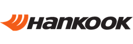 HANKOOK