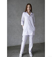 Медичний одяг