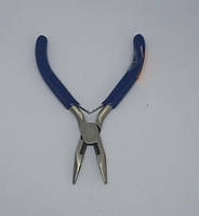 Утконоси 120 мм