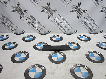 Блок керування DSC bmw e39 5-series (8373771)